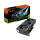 Gigabyte GeForce RTX 4070 Ti SUPER EAGLE OC 16GB GDDR6X